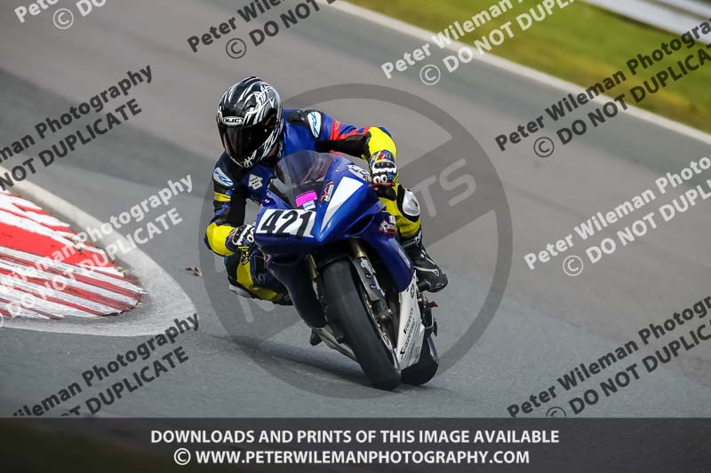 Oulton Park 21st March 2020;PJ Motorsport Photography 2020;anglesey;brands hatch;cadwell park;croft;donington park;enduro digital images;event digital images;eventdigitalimages;mallory;no limits;oulton park;peter wileman photography;racing digital images;silverstone;snetterton;trackday digital images;trackday photos;vmcc banbury run;welsh 2 day enduro